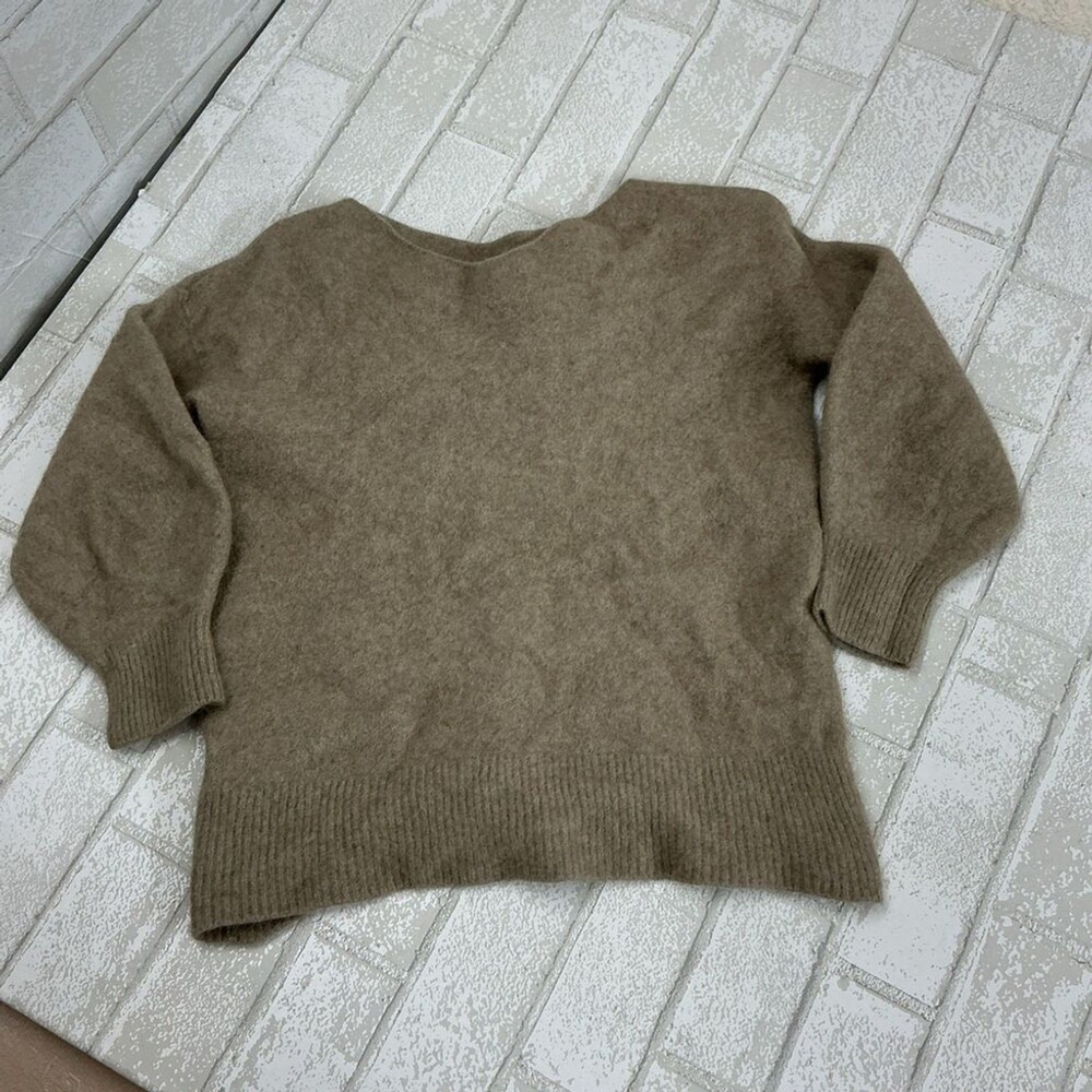 Pinky & Dianne Vintage Sweater Size XS